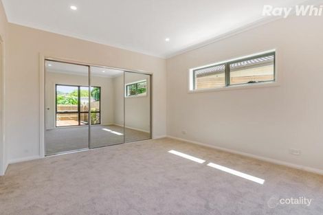 Property photo of 8A Charles Street Kilsyth VIC 3137