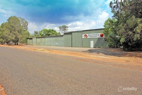 30 Beard Rd, Humpty Doo, NT 0836