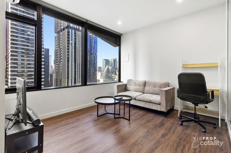 1807b/120 A'Beckett St, Melbourne, VIC 3000