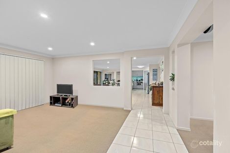 Property photo of 22 Harrison Grove Deebing Heights QLD 4306