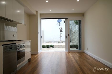 Property photo of 39 John Street Woollahra NSW 2025