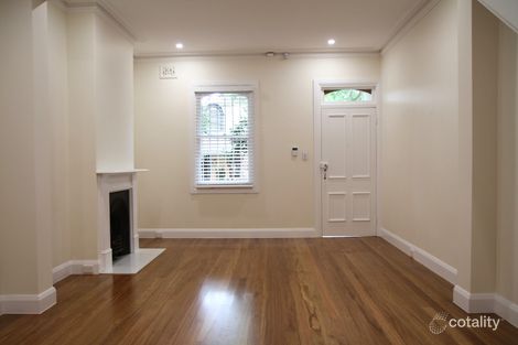 Property photo of 39 John Street Woollahra NSW 2025