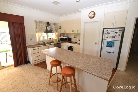 Property photo of 12 Eden Grove Kyabram VIC 3620