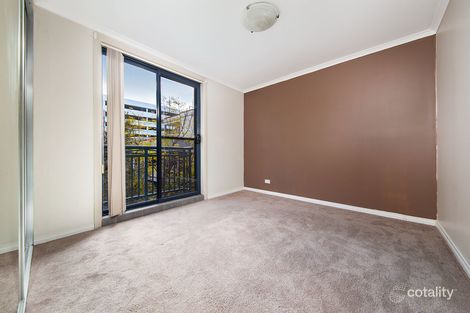 Property photo of 406/21-25 Urunga Parade Miranda NSW 2228