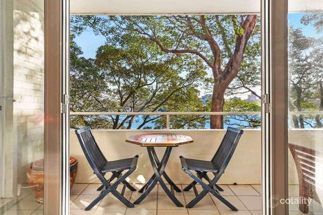 Property photo of 5/107 Kurraba Road Kurraba Point NSW 2089