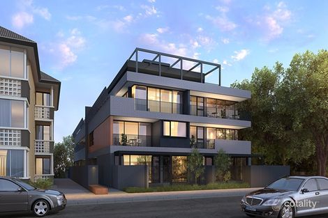 104/47 Ormond Esp, Elwood, VIC 3184