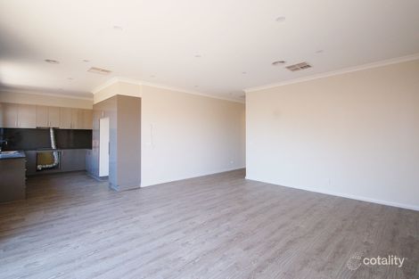 7/19 Watt Ave, Oak Park, VIC 3046