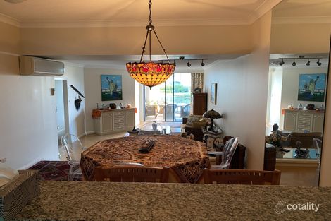 78 Cairns St, Kangaroo Point, QLD 4169