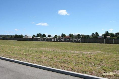 47 Cowrie Ct, St Helens, TAS 7216