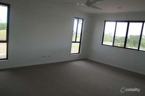 Property photo of 2 Don Cameron Drive Calliope QLD 4680
