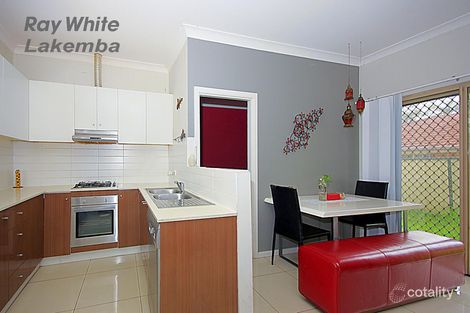 Property photo of 3/14 Lancaster Street Blacktown NSW 2148