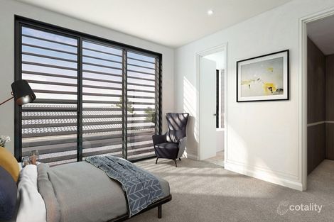 Property photo of 102/47 Ormond Esplanade Elwood VIC 3184