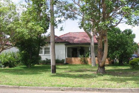 Property photo of 8 Stanhope Street Auburn NSW 2144