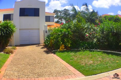 Property photo of 42/60-76 Caseys Road Hope Island QLD 4212