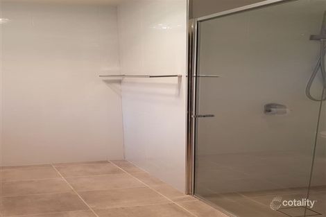 Property photo of 6 Kawana Place Erskine Park NSW 2759