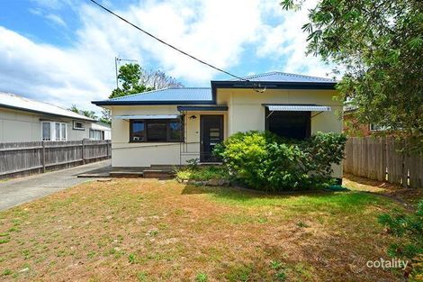 Property photo of 39 Moana Street Woy Woy NSW 2256