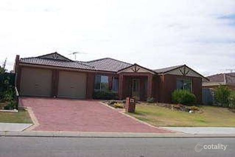 Property photo of 71 Congdon Avenue Beeliar WA 6164