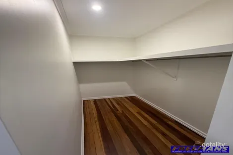 Property photo of 25A Millis Way Nanango QLD 4615