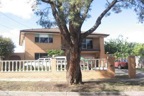 6 Colston Pl, Mulgrave, VIC 3170