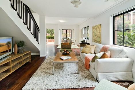 Property photo of 7/100-102 Carlton Crescent Summer Hill NSW 2130