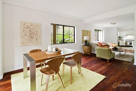Property photo of 7/100-102 Carlton Crescent Summer Hill NSW 2130