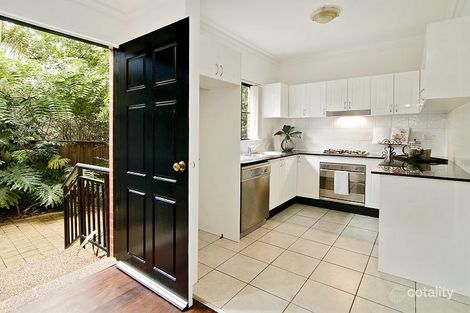 Property photo of 7/100-102 Carlton Crescent Summer Hill NSW 2130