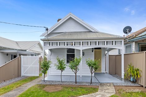 Property photo of 10 Isabella Street Geelong West VIC 3218