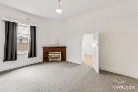 Property photo of 10 Isabella Street Geelong West VIC 3218