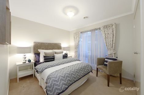 Property photo of 58 Victoria Knox Avenue Rowville VIC 3178