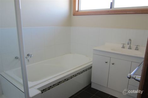 Property photo of 6 Duffy Drive Cobar NSW 2835