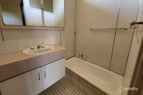 Property photo of 10 Carroll Way Morgantown WA 6701