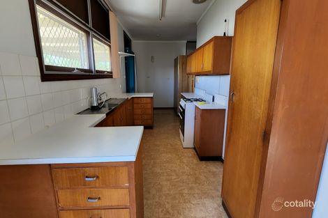 Property photo of 10 Carroll Way Morgantown WA 6701