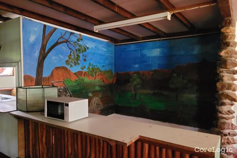 Property photo of 7 Freedom Road Sapphire Central QLD 4702