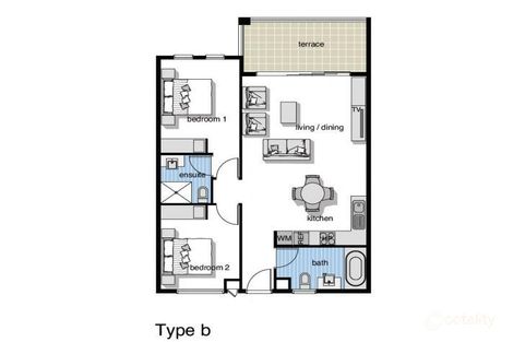 Property photo of 2/9 Minga Avenue Shellharbour City Centre NSW 2529