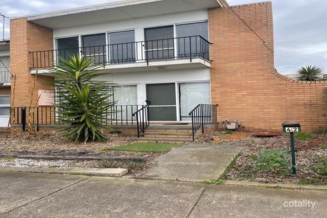 42 Western Beach Rd, Geelong, VIC 3220