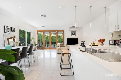 Property photo of 6 Kitchener Avenue Dulwich SA 5065