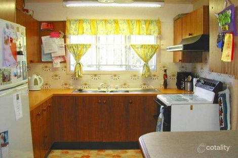 Property photo of 17 Ronson Street Durack QLD 4077