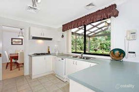 Property photo of 74 Robinia Parade Springfield NSW 2250