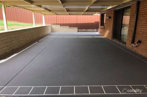 Property photo of 6 Kawana Place Erskine Park NSW 2759