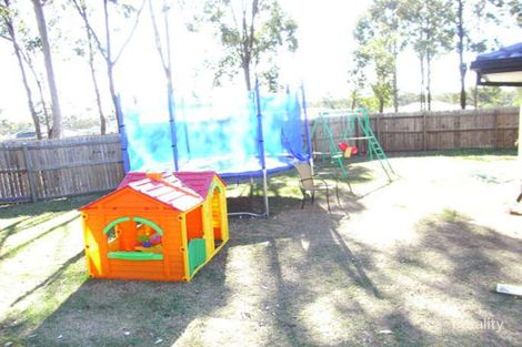 Property photo of 19 Jonker Court Redbank QLD 4301