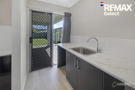 Property photo of 19 Eleanor Drive Beaconsfield QLD 4740