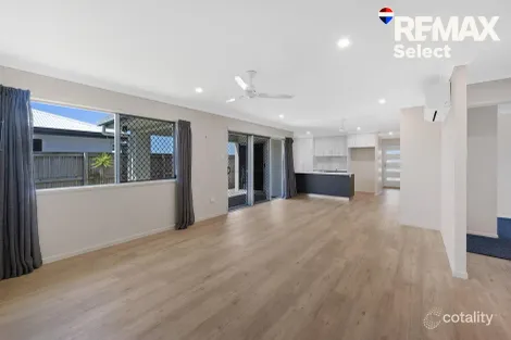 Property photo of 19 Eleanor Drive Beaconsfield QLD 4740