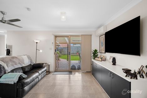 Property photo of 4 Debanie Court Marsden QLD 4132