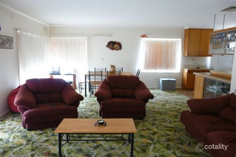 Property photo of 6 Tocumwal Street Finley NSW 2713