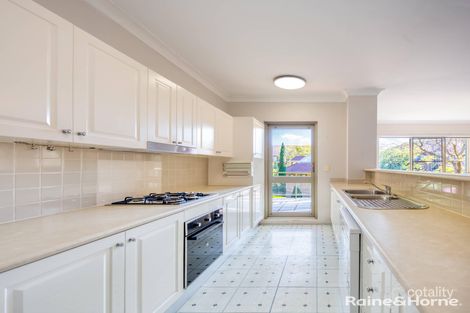Property photo of 21/18 Morgan Street Botany NSW 2019
