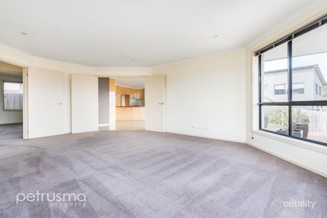 14 Paige Ct, Warrane, TAS 7018