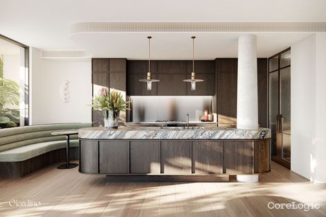 117 O'Sullivan Rd, Bellevue Hill, NSW 2023