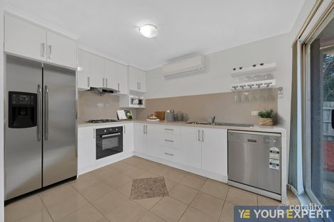Property photo of 2/37 Columbia Road Narre Warren VIC 3805