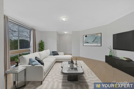 Property photo of 2/37 Columbia Road Narre Warren VIC 3805