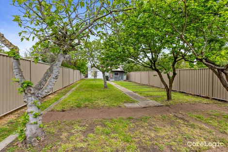 Property photo of 10 Isabella Street Geelong West VIC 3218